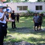 Presentan Iniciativa para crear nueva Ley Ganadera en Yucatán
