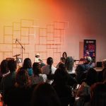 Feria de Vacantes del Ayuntamiento abre más oportunidades para jóvenes universitarios