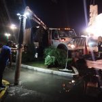A un año del Renacimiento Maya, Yucatán se mantiene como ejemplo nacional de seguridad