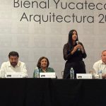 Realizan Foro Desarrollo Urbano y Gentrificación “Derecho a la ciudad con bienestar”