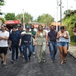 Detienen en Yucatán a una mujer con amplio historial delictivo en Edomex