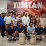 Más yucatecos recuperan la vista gracias a las cirugías extramuros