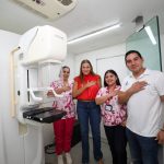 Continuará en prisión por agredir a su esposa