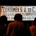 Yucatán fortalece su presencia internacional en la industria de cruceros