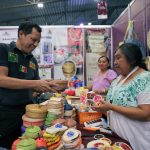 Revalorizan en Yucatán papel de la milpa maya en la seguridad alimentaria