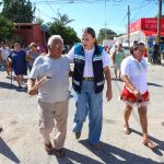 Implementa SSY acciones de fumigación preventiva en panteones