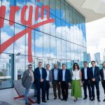 Implementa Cecilia Patrón en Mayapán el Mega Operativo número 11 del año