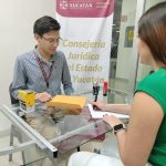 Yucatán construye alianzas globales para fortalecer su infraestructura marítima