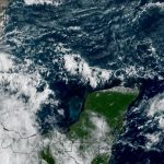 Campaña del Testamento en Yucatán supera expectativas