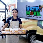 Todo listo para la Feria Internacional de Yucatán Xmatkuil 2025  
