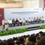 Premian en Yucatán excelencia del arte popular y bordado tradicional