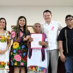 Cierra con éxito el Foro Yucatán Ciberseguridad 2025