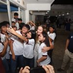 Congreso de Yucatán promueve la participación de las infancias en el proceso legislativo