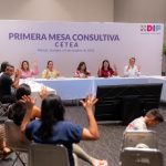 Gobierno de Yucatán amplía atención al autismo