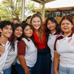 Inicia en Yucatán la Campaña de Vacunación contra influenza, Covid-19 y neumococo