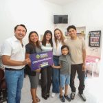 Detienen en Tabasco a un “niño sicario”