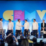 Congreso del Estado abre espacio para la justicia reproductiva en Yucatán