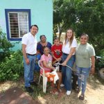 Refuerzan acciones para proteger a la infancia y adolescencia meridana