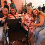Se emite convocatoria para postular a aspirantes a integrar el Consejo Consultivo de la Comisión de Derechos Humanos del Estado de Yucatán