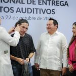 Convocan a escuelas de Mérida a sumarse al Desfile Cívico del 20 de noviembre
