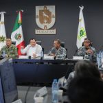 Talento yucateco viajará a competencia mundial de robótica en Rumania