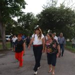 Plaza Grande se llenará de tradición con la Gran Muestra Estatal de Altares