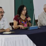 SIB promueve autocuidado y detección temprana del cáncer de mama