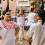 Donación en el Hospital O’Horán da nueva vida a dos mujeres en Yucatán