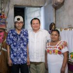 Invitan al “Paseo de las Ánimas junto al Mar” en el Hotel Costa Club