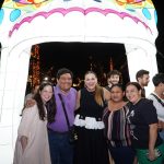 Yucatán 92.9 FM celebra 35 años de servicio a la sociedad