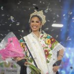 Yucatán recibirá por primera vez a la Filarmónica Joven de Colombia