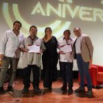 Refuerzan en Yucatán las acciones de bienestar animal y prevención sanitaria