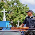 Se pronuncia Cecilia Patrón por la planeación y ordenamiento de Mérida con horizonte a 2050