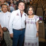 La Tortuga de Pantano de Yucatán (Kinosternon creaseri) en mayor riesgo de extinción