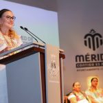 Red Mexicana de Universidades Lectoras se fortaleza con la inclusión de más instituciones