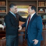 Yucatán se consolida como destino líder de recepción de cruceros en el sureste mexicano