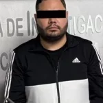 Encuentran con vida a bebé que fue robada en Durango