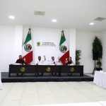 Intensifica Cecilia Patrón los servicios urbanos en zonas afectadas por lluvias