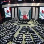 Promueven cultura de respeto hacia personas con discapacidad visual