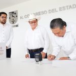 Se consolida Yucatán como referente nacional en la industria maderera