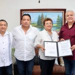 UTM lanza nuevas maestrías en Ciberseguridad e Ingeniería Aeronáutica