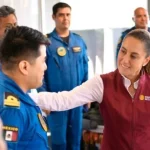 Joven estudiante pierde la vida al estrellarse con su moto en Oxkutzcab