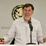 Lleva Cecilia Patrón campaña de lentes gratuitos a estudiantes de educación básica en Mérida