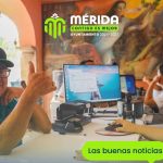 Crece el emprendimiento de las meridanas mediante los apoyos De Mujer a Mujer