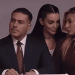 Sheinbaum buscará que Álvarez Puga sea enviado a México tras detención en EU