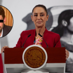 El Carnival Legend pone a Yucatán en la ruta internacional de los grandes cruceros