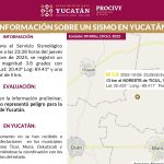 Exploran en conversatorio puentes culturales entre Cuba y Yucatán