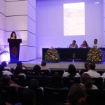 Continuará en prisión por agredir a su esposa