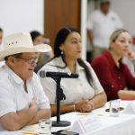 Reafirma Renacimiento Maya compromiso con la seguridad vial en Yucatán