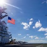 Latin Grammy desatan ola de memes en redes